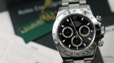 watches of wales|pre owned rolex watches cardiff.